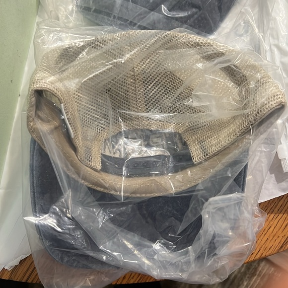 Trump hat - Picture 5 of 7